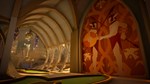 Walkabout Mini Golf - Alfheim DLC * STEAM RU  - изображение № 3