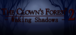The Clown's Forest 2: Waking Shadows * STEAM RU 