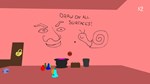 Apothecary * STEAM РОССИЯ  АВТОДОСТАВКА 0% КАРТЫ - изображение № 5