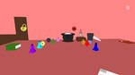 Apothecary * STEAM РОССИЯ  АВТОДОСТАВКА 0% КАРТЫ - изображение № 3