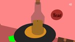 Apothecary * STEAM РОССИЯ  АВТОДОСТАВКА 0% КАРТЫ - изображение № 4