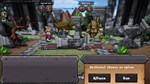 Monster Path * STEAM РОССИЯ  АВТОДОСТАВКА 0% КАРТЫ - изображение № 6
