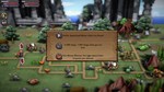 Monster Path * STEAM РОССИЯ  АВТОДОСТАВКА 0% КАРТЫ - изображение № 3