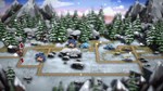 Monster Path * STEAM РОССИЯ  АВТОДОСТАВКА 0% КАРТЫ - изображение № 4