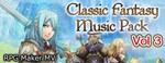 RPG Maker MV - Classic Fantasy Music Pack Vol 3 DLC - изображение № 2
