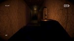 Grunenberg * STEAM РОССИЯ  АВТОДОСТАВКА 0% КАРТЫ - изображение № 4