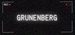 Grunenberg * STEAM РОССИЯ  АВТОДОСТАВКА 0% КАРТЫ