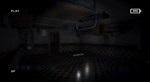 Grunenberg * STEAM РОССИЯ  АВТОДОСТАВКА 0% КАРТЫ - изображение № 7