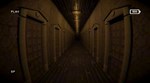 Grunenberg * STEAM РОССИЯ  АВТОДОСТАВКА 0% КАРТЫ - изображение № 2