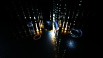 VZX Player - The Next Generation DLC * STEAM RU  - изображение № 2