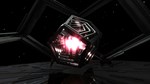 VZX Player - The Next Generation DLC * STEAM RU  - изображение № 5