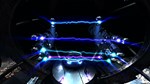 VZX Player - The Next Generation DLC * STEAM RU  - изображение № 4