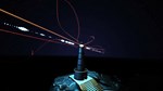VZX Player - The Next Generation DLC * STEAM RU  - изображение № 7