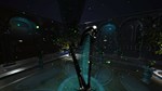 VZX Player - The Next Generation DLC * STEAM RU  - изображение № 3