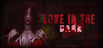 Midnight Love * STEAM РОССИЯ  АВТОДОСТАВКА 0% КАРТЫ
