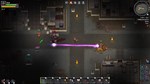 Keplerth * STEAM РОССИЯ  АВТОДОСТАВКА 0% КАРТЫ - изображение № 8