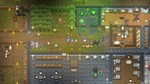 Keplerth * STEAM РОССИЯ  АВТОДОСТАВКА 0% КАРТЫ - изображение № 3