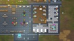 Keplerth * STEAM РОССИЯ  АВТОДОСТАВКА 0% КАРТЫ - изображение № 6
