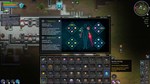 Keplerth * STEAM РОССИЯ  АВТОДОСТАВКА 0% КАРТЫ - изображение № 4
