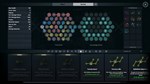 Keplerth * STEAM РОССИЯ  АВТОДОСТАВКА 0% КАРТЫ - изображение № 2