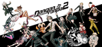 Danganronpa 2: Goodbye Despair * STEAM RU  АВТО 0%