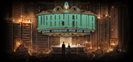 Library Of Ruina * STEAM RU  АВТО 0%