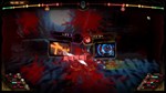 Library Of Ruina * STEAM RU  АВТО 0% - изображение № 8