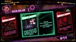 Library Of Ruina * STEAM RU  АВТО 0% - изображение № 7