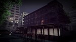 The Closing Shift | 閉店事件 * STEAM RU  АВТО 0% - изображение № 8