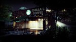 The Closing Shift | 閉店事件 * STEAM RU  АВТО 0% - изображение № 2