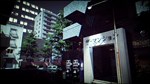 The Closing Shift | 閉店事件 * STEAM RU  АВТО 0% - изображение № 4