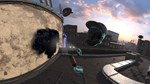 Kingspray Graffiti Simulator * STEAM RU  АВТО 0% - изображение № 8
