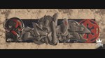 Kingspray Graffiti Simulator * STEAM RU  АВТО 0% - изображение № 6