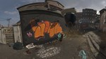 Kingspray Graffiti Simulator * STEAM RU  АВТО 0% - изображение № 7