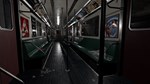 Kingspray Graffiti Simulator * STEAM RU  АВТО 0% - изображение № 4