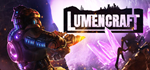 Lumencraft * STEAM РОССИЯ АВТОДОСТАВКА 0% КАРТЫ