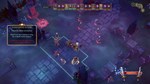 The Dungeon Of Naheulbeuk: Ruins of Limis DLC - изображение № 3