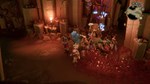 The Dungeon Of Naheulbeuk: Ruins of Limis DLC - изображение № 2