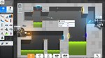 Bridge Constructor Portal * STEAM RU  АВТО 0% - изображение № 5
