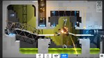 Bridge Constructor Portal * STEAM RU  АВТО 0% - изображение № 7