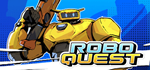 Roboquest * STEAM РОССИЯ  АВТОДОСТАВКА 0% КАРТЫ