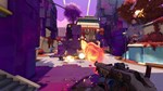 Roboquest * STEAM РОССИЯ  АВТОДОСТАВКА 0% КАРТЫ - изображение № 6