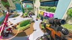 Roboquest * STEAM РОССИЯ  АВТОДОСТАВКА 0% КАРТЫ - изображение № 4