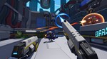 Roboquest * STEAM РОССИЯ  АВТОДОСТАВКА 0% КАРТЫ - изображение № 8