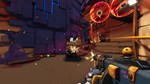 Roboquest * STEAM РОССИЯ  АВТОДОСТАВКА 0% КАРТЫ - изображение № 5