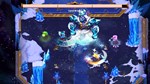 Ember Knights * STEAM РОССИЯ  АВТОДОСТАВКА 0% КАРТЫ - изображение № 8