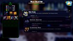 Ember Knights * STEAM РОССИЯ  АВТОДОСТАВКА 0% КАРТЫ - изображение № 6