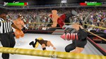 Wrestling Empire * STEAM RU  АВТО 0% - изображение № 6