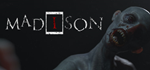 MADiSON * STEAM РОССИЯ  АВТОДОСТАВКА 0% КАРТЫ