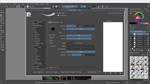 Krita * STEAM РОССИЯ  АВТОДОСТАВКА 0% КАРТЫ - изображение № 8